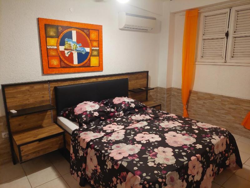 Appartement charmant à Sainte-Luce avec vue sur la montagne - image 16