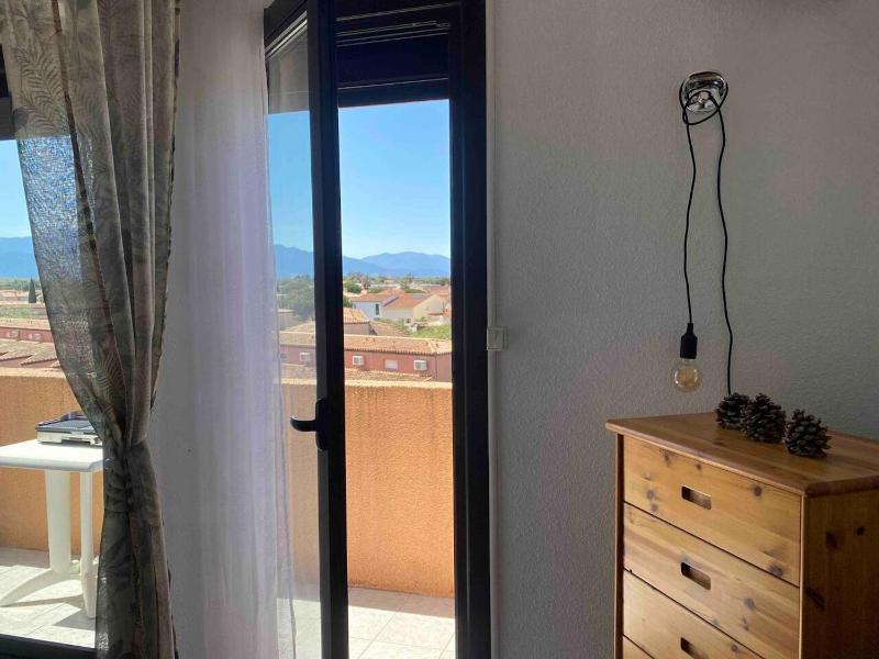 Appartement charmant à Saint-Cyprien Plage - 34 m² + Terrasse - image 8