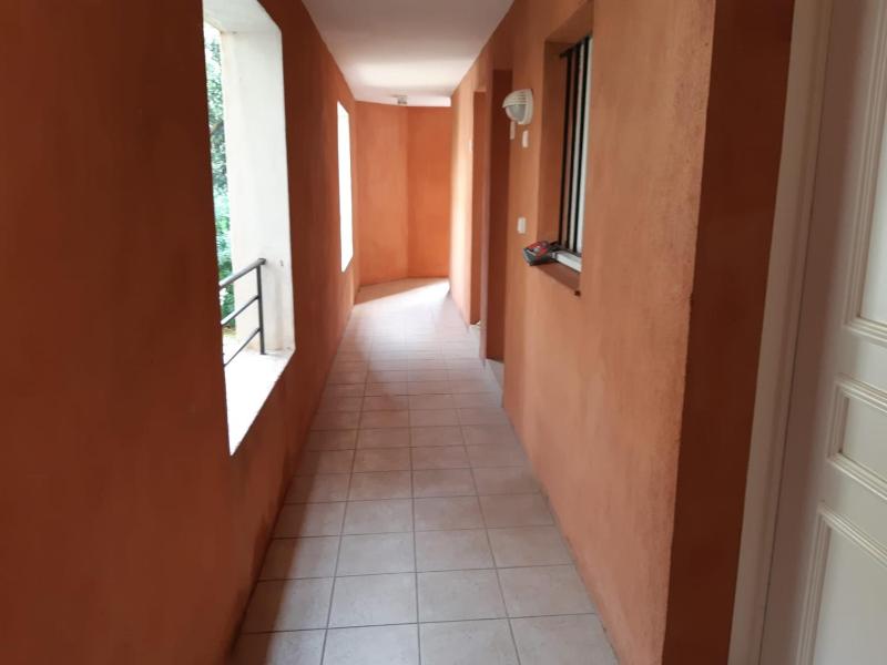 Appartement avec piscine à Six-Fours-les-Plages 32 m² vue mer - image 25