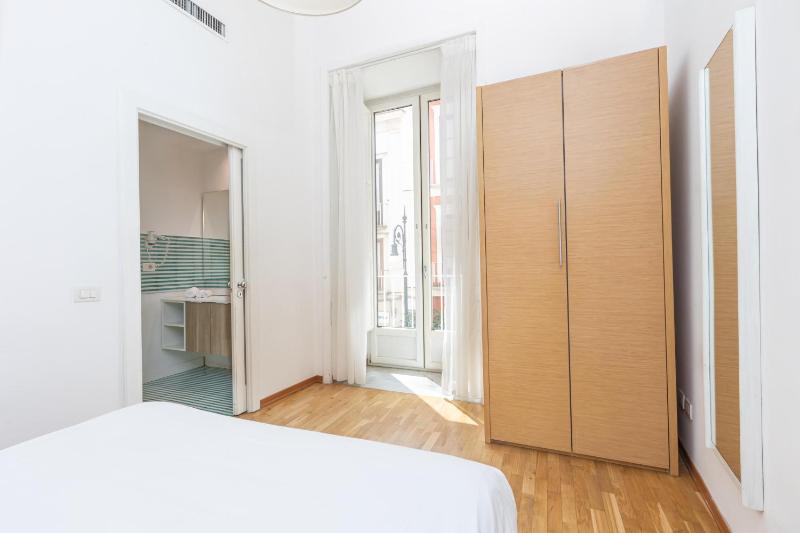 Maison Il Corso - image 35