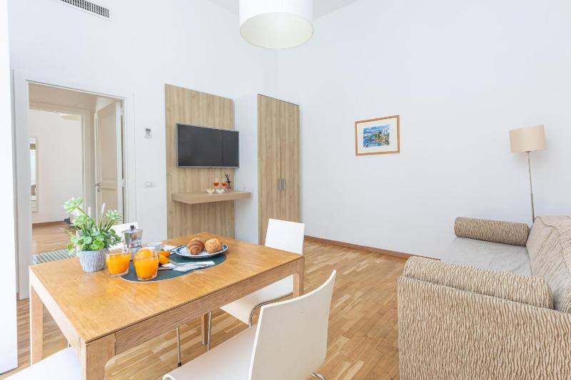 Maison Il Corso - image 36