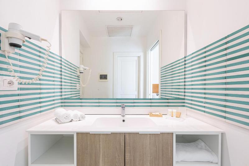 Maison Il Corso - image 22