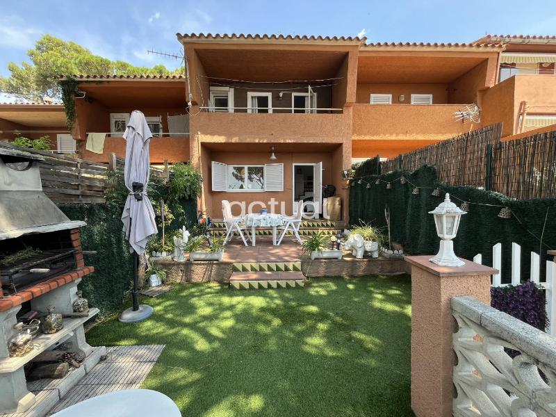 Casa Los Pinos 62 - image 23