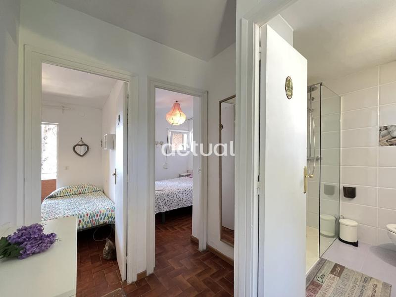 Casa Los Pinos 62 - image 9