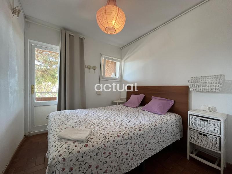 Casa Los Pinos 62 - image 19