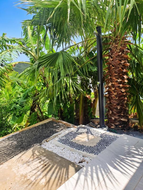 Appartement charmant à Sainte-Luce avec piscine privée - 60 m² - image 12