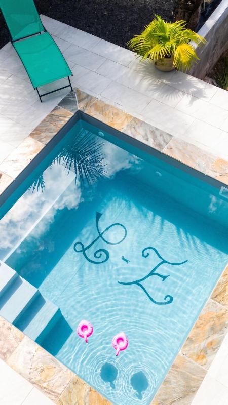 Appartement charmant à Sainte-Luce avec piscine privée - 60 m² - image 6