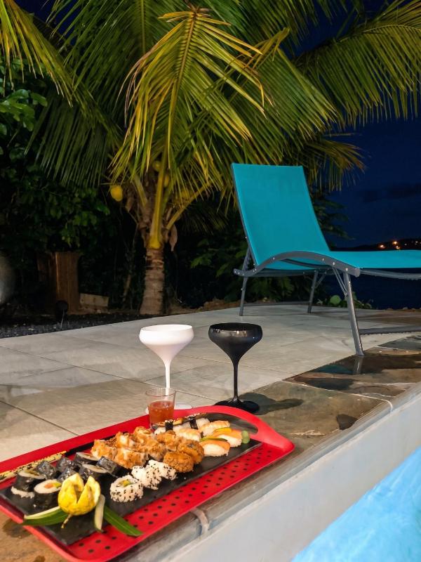 Appartement charmant à Sainte-Luce avec piscine privée - 60 m² - image 4