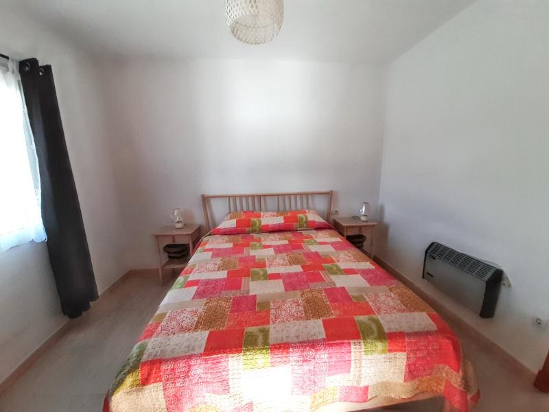 Charming villa in Chiclana de la Frontera with private pool - image 14