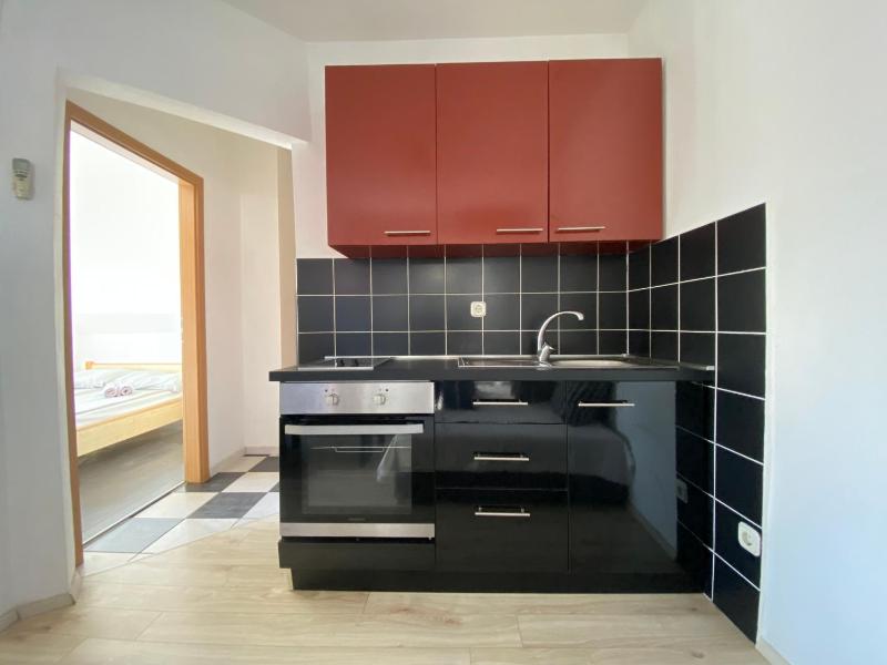 Comfortable Apartment in Vodice / 53 m² / Stunning ViewB - image 20