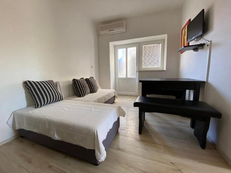 Comfortable Apartment in Vodice / 53 m² / Stunning ViewB - image 4