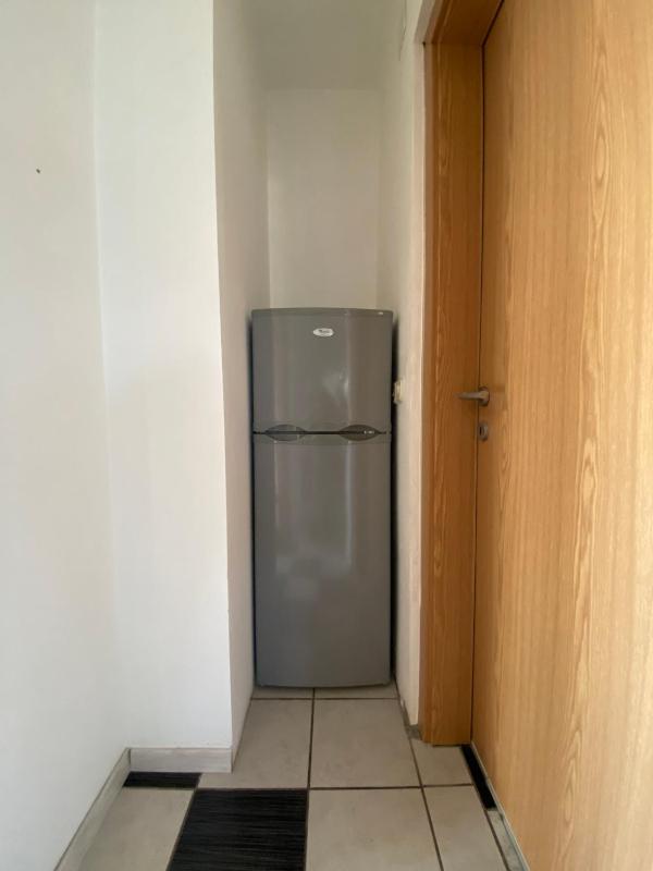 Comfortable Apartment in Vodice / 53 m² / Stunning ViewB - image 22