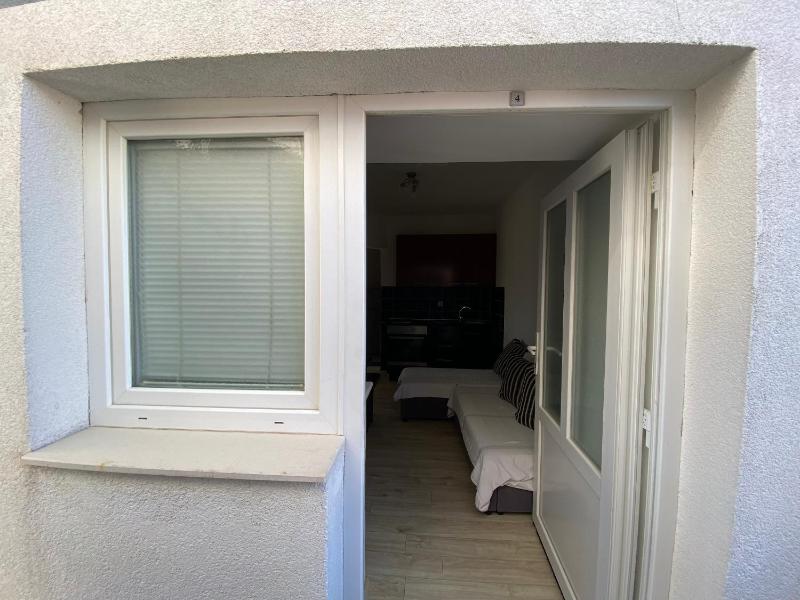 Comfortable Apartment in Vodice / 53 m² / Stunning ViewB - image 13