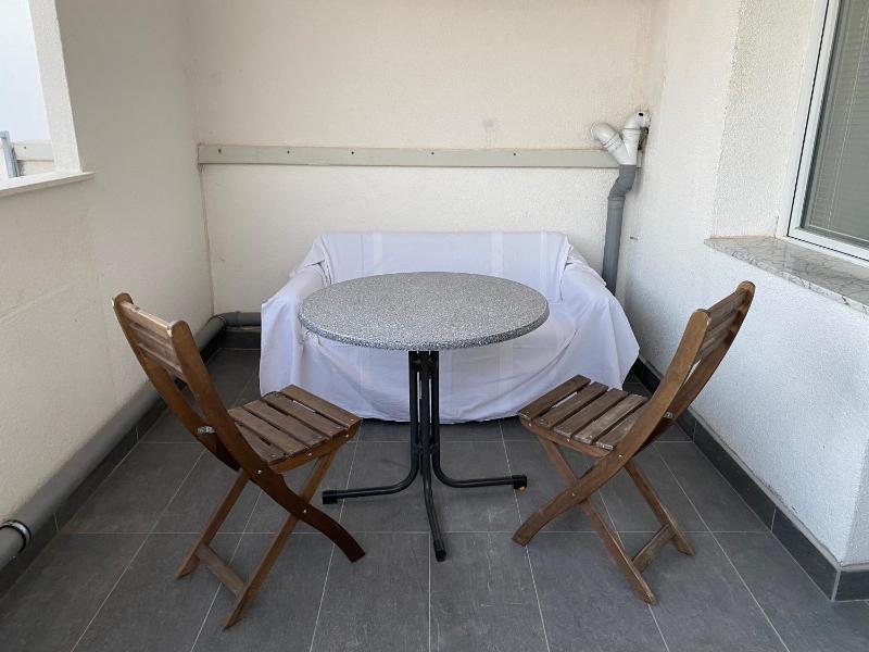 Comfortable Apartment in Vodice / 53 m² / Stunning ViewB - image 24
