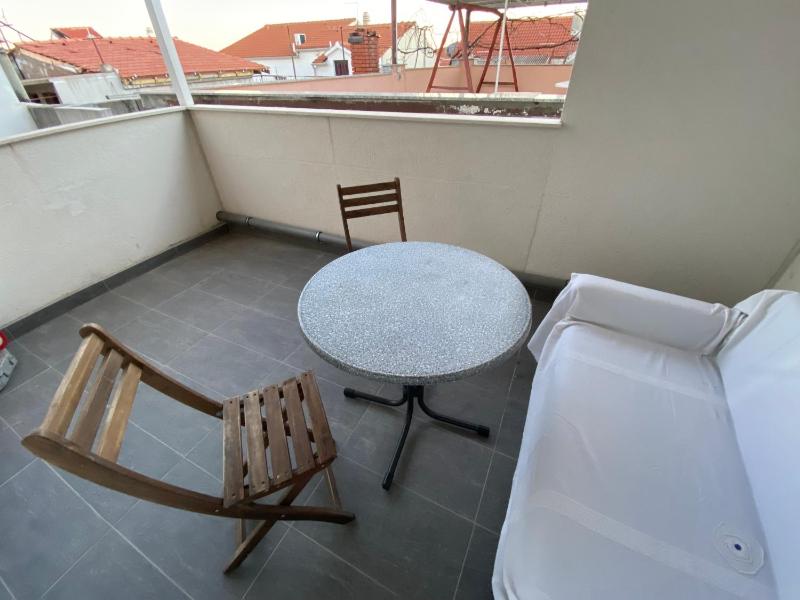 Comfortable Apartment in Vodice / 53 m² / Stunning ViewB - image 10