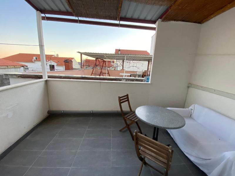 Comfortable Apartment in Vodice / 53 m² / Stunning ViewB - image 15