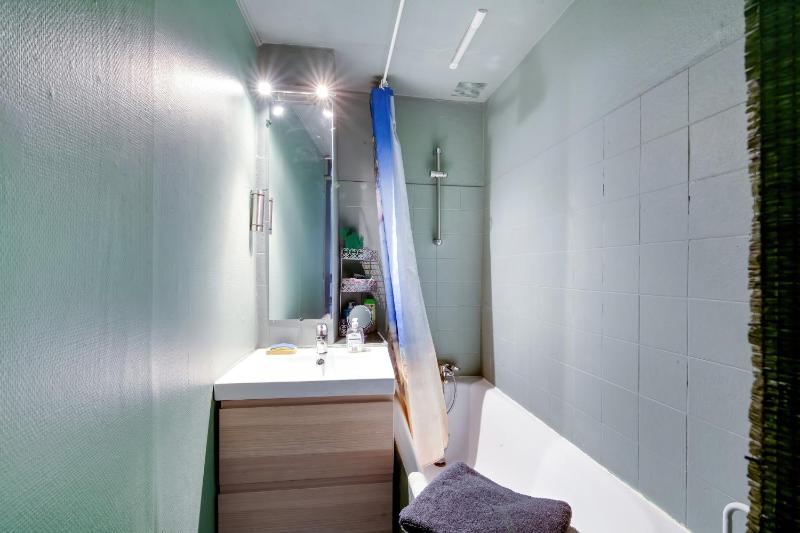 Appartement charmant à Troyes avec cour intérieure clôturée - 50 m² - image 16