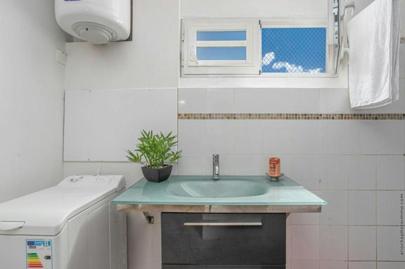 Charmant studio avec vue sur mer à Sainte-Luce - 30m² - image 3