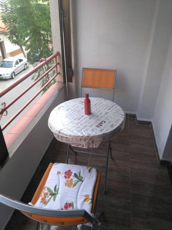 Modern apartment in Torrevieja with terrace - 58 m² - image 9