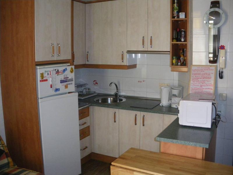 Modern apartment in Torrevieja with terrace - 58 m² - image 23