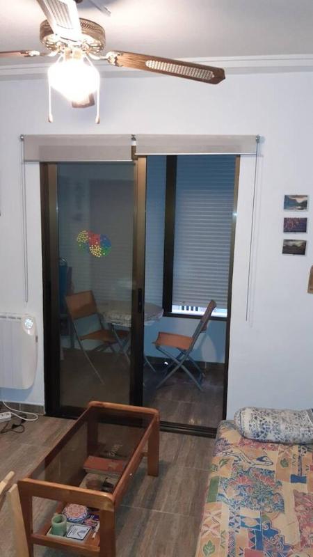 Modern apartment in Torrevieja with terrace - 58 m² - image 15