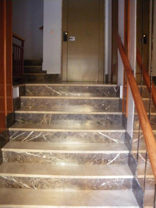 Modern apartment in Torrevieja with terrace - 58 m² - image 33