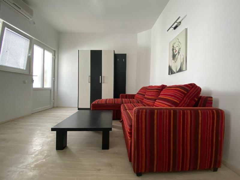 Seaview Apartment in Vodice - 47m² - image 13