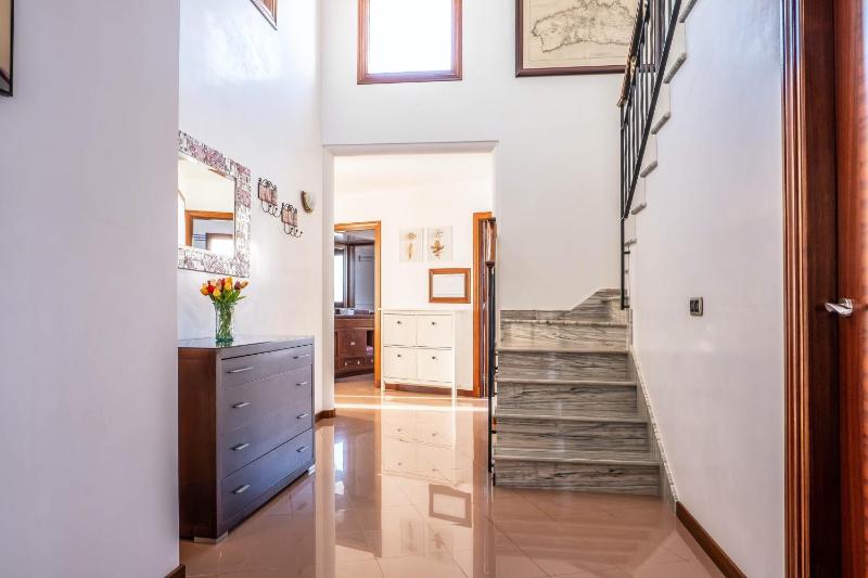 Elegant Villa in Ciutadella de Menorca with Private Pool - image 14