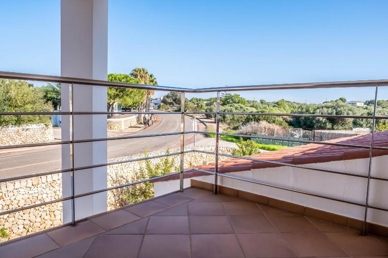 Elegant Villa in Ciutadella de Menorca with Private Pool - image 20