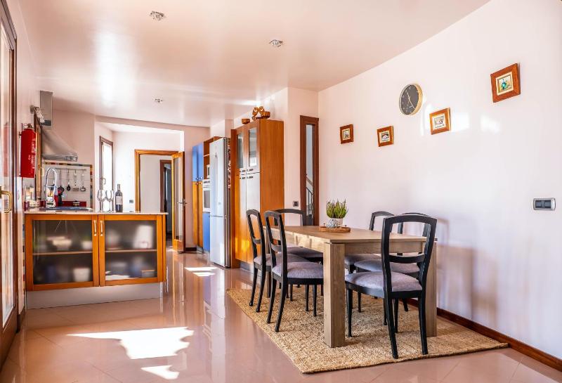 Elegant Villa in Ciutadella de Menorca with Private Pool - image 8