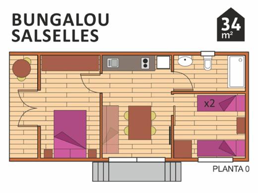Chalet image 4