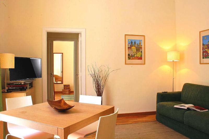 Maison Il Corso - image 32