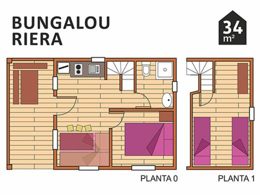 Family Bungalow image 3