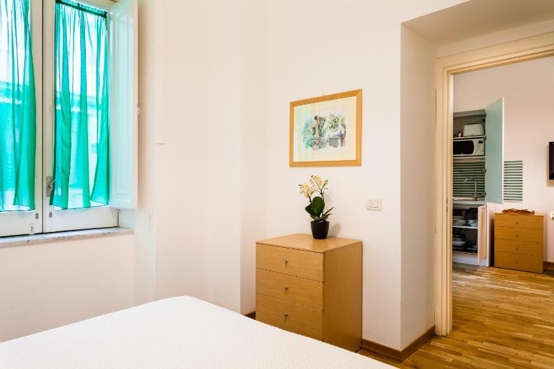 Maison Il Corso - image 40