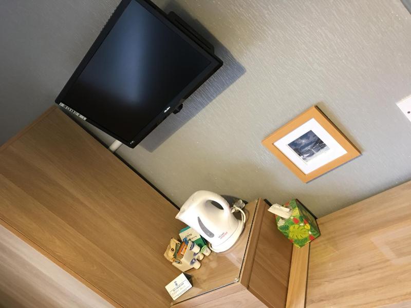 Double Room image 2