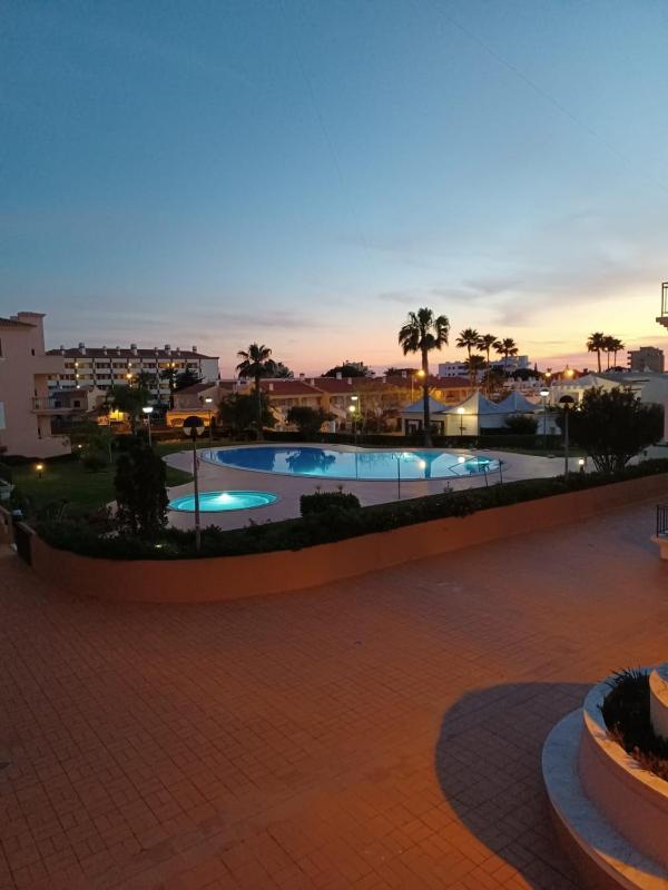 Charming Apartment in Vilamoura with Shared Pool - 70 m² - image 17