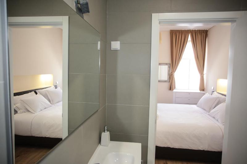 Superior Double or Twin Room image 2