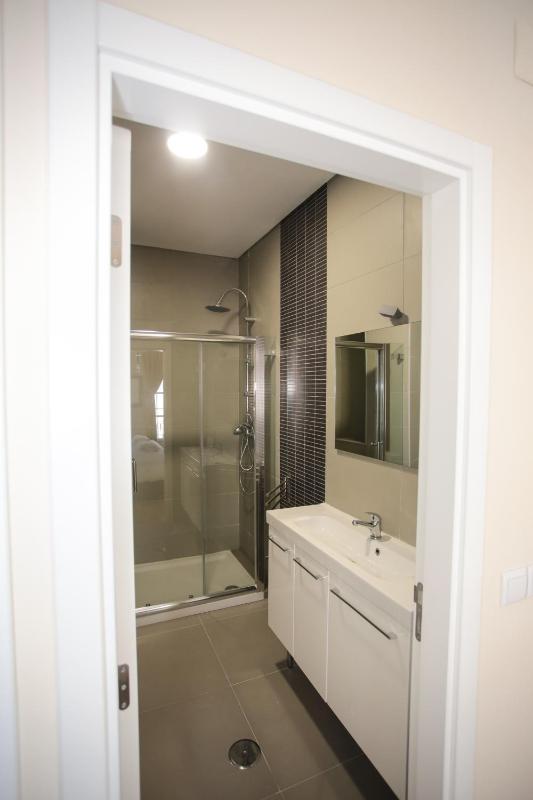 Superior Double or Twin Room image 4