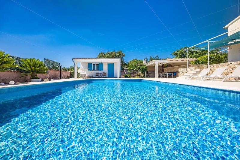 Villa Tanga - image 45