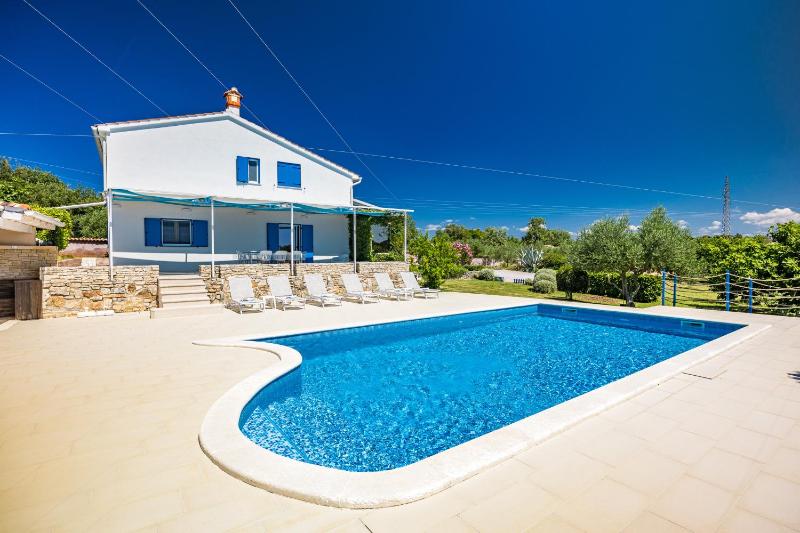 Villa Tanga - image 29