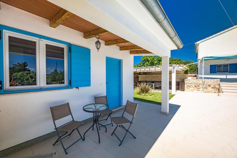 Villa Tanga - image 12