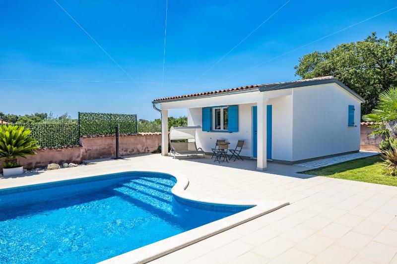 Villa Tanga - image 33