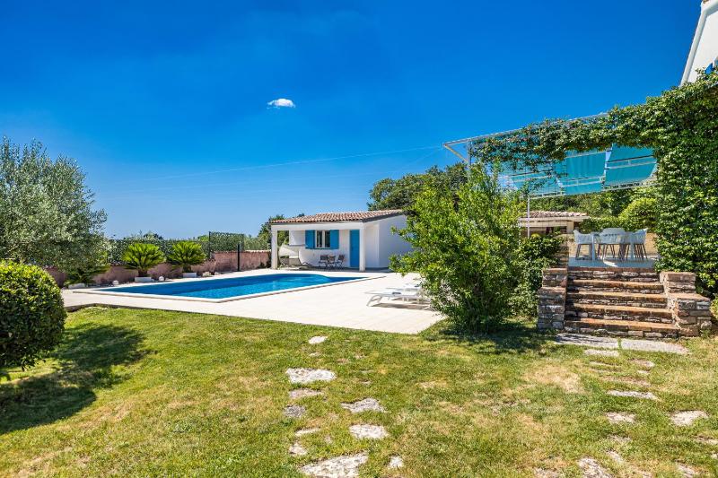 Villa Tanga - image 47