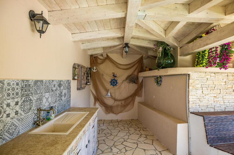 Villa Tanga - image 11