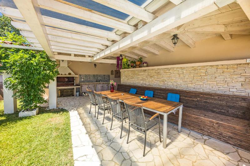 Villa Tanga - image 14