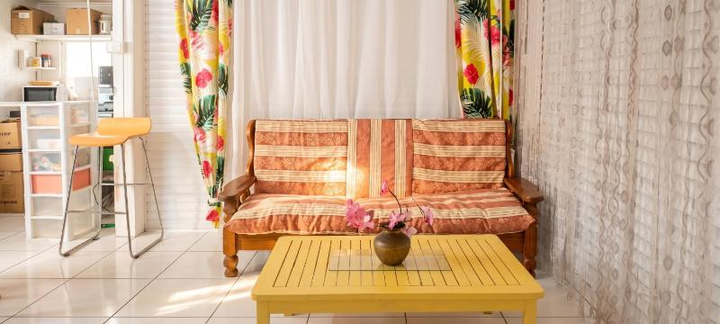 Charmante maison avec jardin clos à Trois-Rivières. - image 6