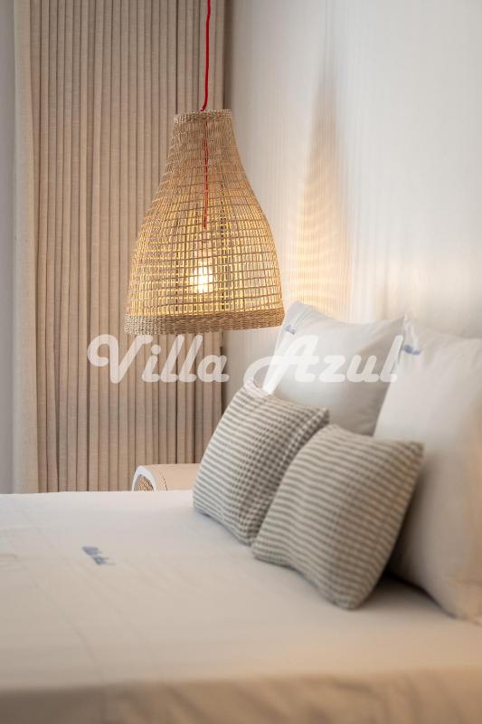 Elegant villa with private pool in Quarteira - image 41