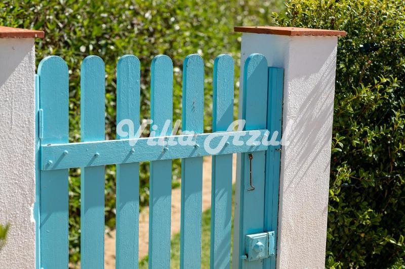 Elegant villa with private pool in Quarteira - image 9