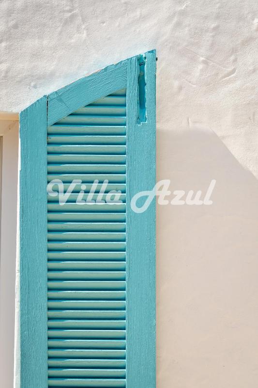 Elegant villa with private pool in Quarteira - image 49