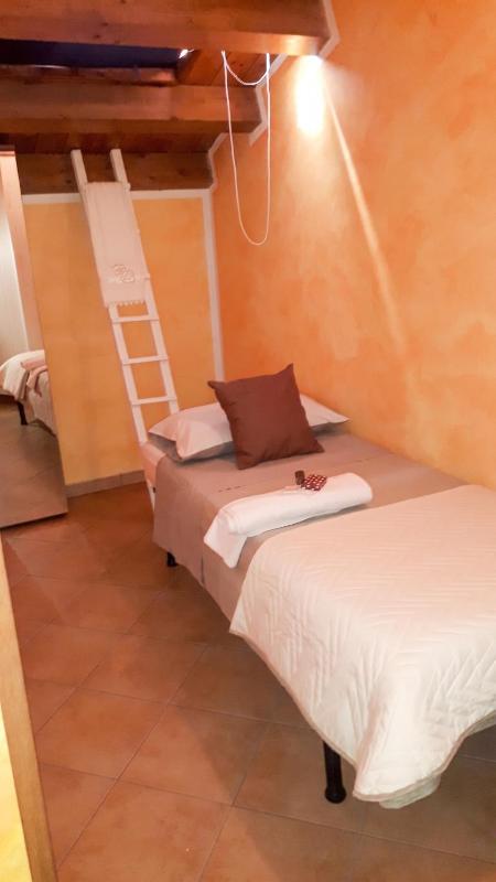 Charming Villa in Noto with Private Pool - image 28